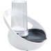 *** SPECIAL PRICE ***    SureFlap / SurePetcare - Felaqua 'Connect' Water Bowl (incl batteries)  ***phone & HUB not included***